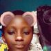 Hillary Love - Facebook
