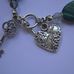 Hillary Love Bijoux - Facebook