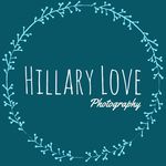 Hillary Love Photography - @hillarylovephotography - Instagram