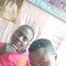 Hillary Mutasia Jah Love - Facebook