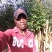 Hillary Odipo Love - Facebook