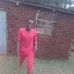 Hillary Odipo Love - Facebook