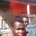 Hillary Odipo Love - Facebook