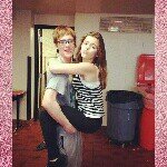 Hillary Polizzi Deppe - @hillary_loves_you - Instagram