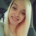 Hillary Sue Love - Facebook