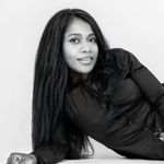 Hillary  Nidia Torres - @hillary_love_life - Instagram
