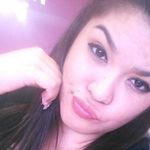 👸🏻👼🏻 - @hillarylove0313 - Instagram
