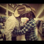 Hillary Ann,<3 - @hillary_lowe - Instagram