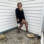Hillary Anne Lowe - @hillaryannelowe - Instagram