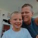 Hillary Lowe - Facebook