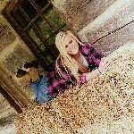 Hillary Lowe - @fordgirllowe - Instagram