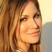 Hillary Lowe - Facebook