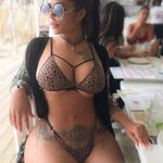 Hillary Lowe - @hillarylowe3396 - Instagram
