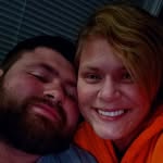Hillary Lowe - @lowehillary66 - Instagram