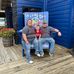 Hillary Lowe - Facebook