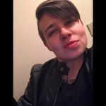 Hillary Lowe - @hillaryglowe - Instagram
