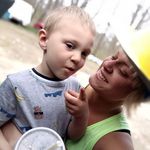 Hillary Lowe - @hillbug19 - Instagram