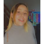 Hillary Lowe - @hillarylowe629 - Instagram