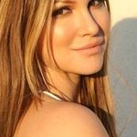 Hillary Lowe - @hillowe - Instagram
