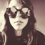 Hillary Lowe - @ladylowe459 - Instagram