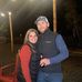 Hillary Lowe - Facebook
