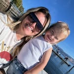 Hillary Lowe🌻 - @hillary.lowe - Instagram