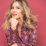Hillary Lowe - @hihillarylowe - Instagram