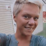 Hillary Lowe - @hillary.lowe.3 - Instagram