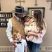 Hillary Lowe - Facebook