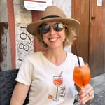 Hillary Lowe Dunn - @hillary.l.dunn - Instagram