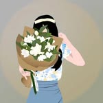 Hillary Lowe DVM - @hillarylowedvm - Instagram