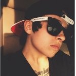 Hillary Lowe Music - @hillarylowemusic - Instagram