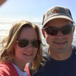 Hillary Snow Lowe - @hillarylowe77 - Instagram