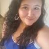 HillaryLovesMuch - @hillarylowe609 - TikTok