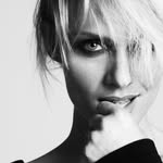 Miss Hillary Lowe - @misshillarylowe - Instagram