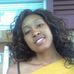Hilary Lowery - Facebook