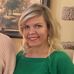 Hillary A. Lowery - Facebook