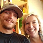 Hillary DeAnn Lowery - @mrs.lowery544 - Instagram