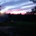Hillary Lowery - Facebook