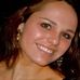 Hillary Lowery - Facebook