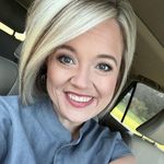 Hillary Lowery - @hplowery_rn - Instagram