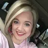 Hillary Lowery - @hillarylowery - TikTok