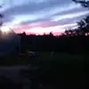 Hillary Lowery - @hillary.lowery3 - TikTok