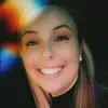 ▀▄▀▄▀▄ℌℑ𝔏𝔏🩷▄▀▄▀▄▀ - @hillarylowery544 - TikTok