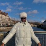 Hillary_luke - @hillary_luke3 - Instagram