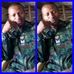 Hillary Luke - Facebook