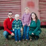 Hillary Luker - @hillary_luker24 - Instagram