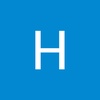 itsmehillary:) - @hillaryluke - TikTok