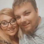 Hillary Marks - @hillary.lukens - Instagram