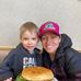 Hillary McDougal Luke - Facebook